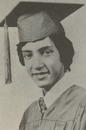 Francisco Philibert