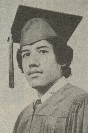 Hermann Alb