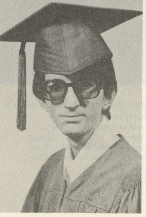 John Null
