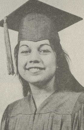Lamar Pena