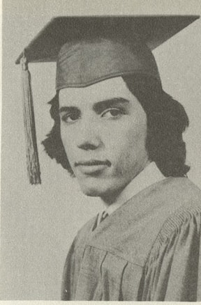 Lauro L. Pulido