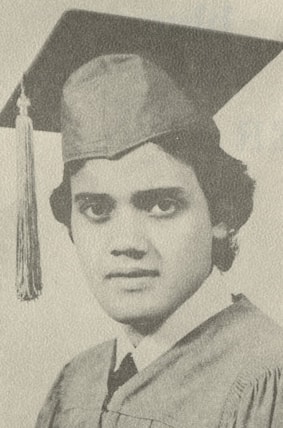Melchor Alejandro Diaz Acevedo