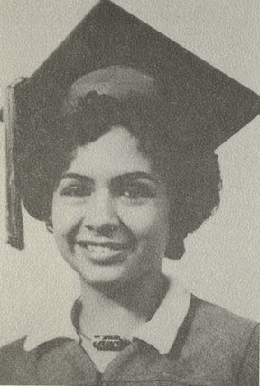 Patricia Herrera