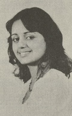 Maria M. Alvarez