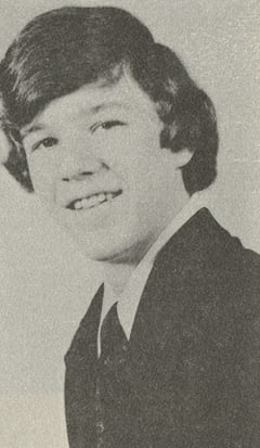 Philip G. Covone
