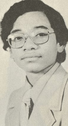 Marcos A. Entenza