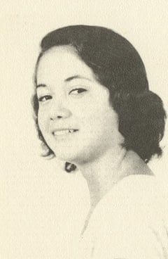 Martha Olga Garcia A.