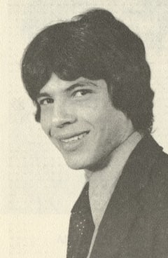 Juan Carlos Montalvo Garza