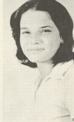 Olvido Gutierrez