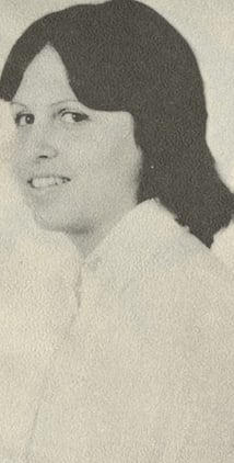 Maria de Lourdes Rodriguez