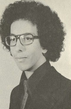 Rodolfo Ruiz