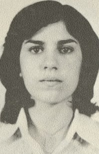 Teresa Treviño Fdz.