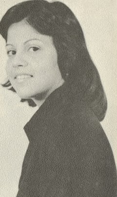 Norma R. Villicaña R.