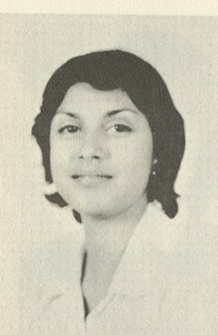 Marissa Aguilar
