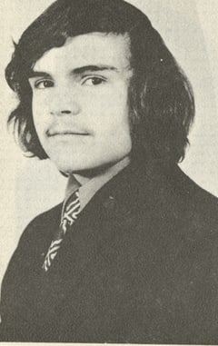 Eduardo Cañamar N.