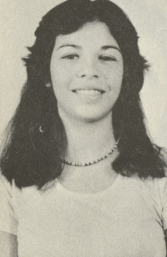 Silvia Carnevali Garza