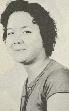 Georgina Garcia Avendaño