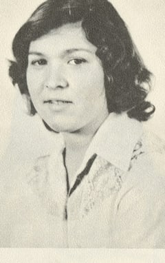 Duly G. Duran Cavazos