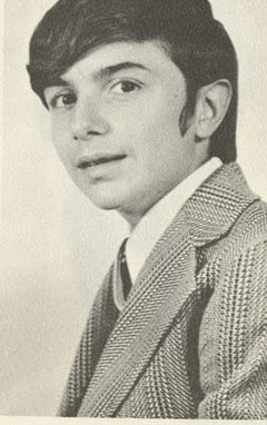 Abelardo Gonzalez Garcia