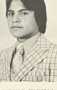 Guillermo E. Guajardo O.