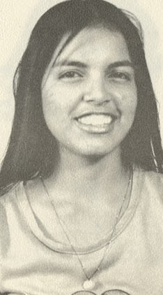 Hector Lopez
