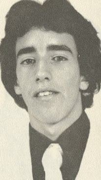 David Ruiz
