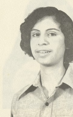 Miriam E. Herrera G.