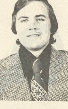 Frank Alton Taylor