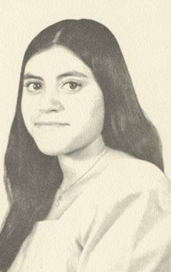 Jemimah Uc R.