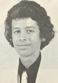 Roldan Alfonso