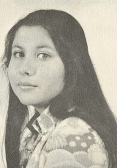 Beatriz U. Becerra
