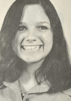Ada Elia Garza