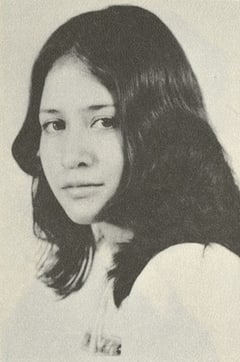 Cathy Covone