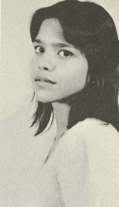 Gina Covone