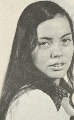 Eileen Harborth