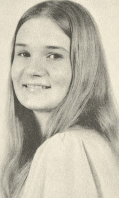 Cindy Harvill