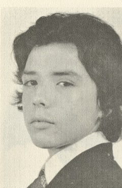 Daniel Pulido
