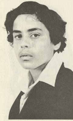 Guillermo Santos