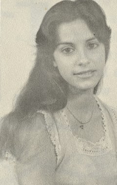 Nancy Santiago