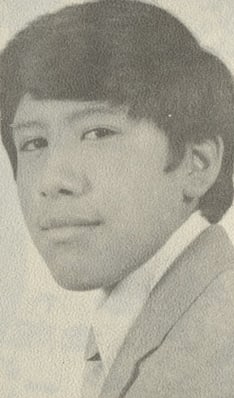Noe Torres