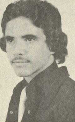 Mike Velez