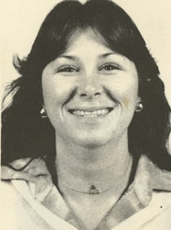 Beverly Junker, 1977