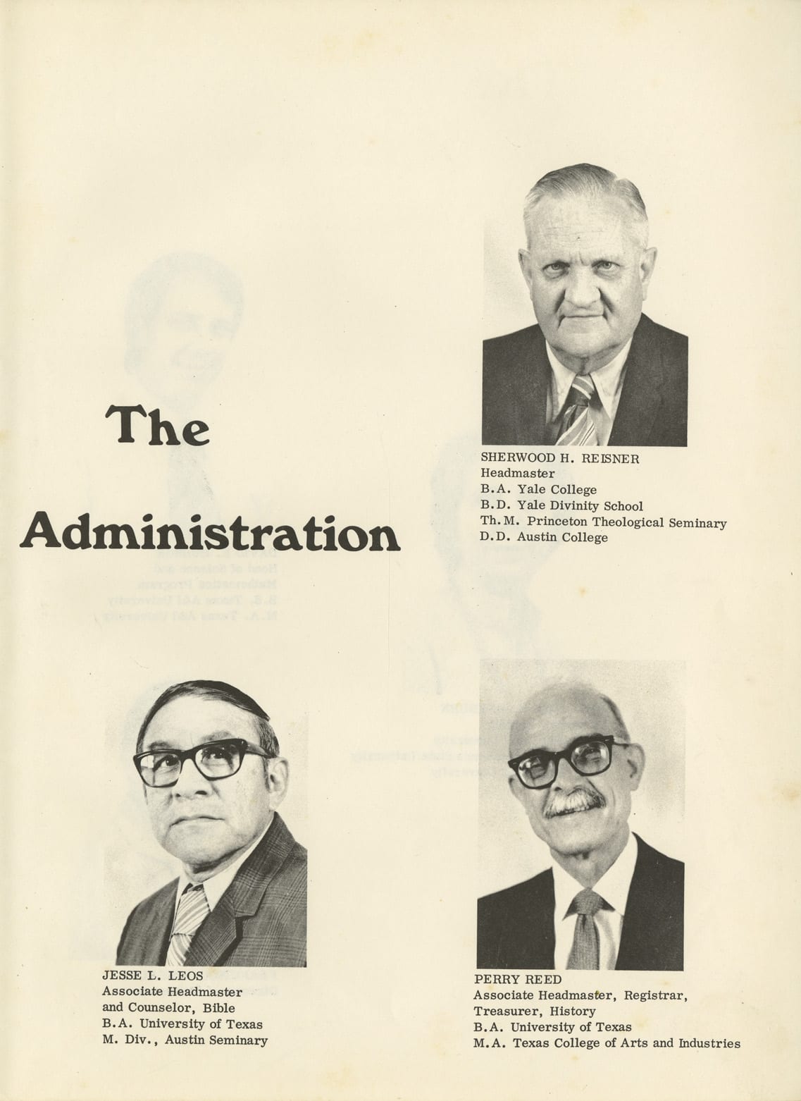 Juntos 1977, page 9