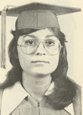 Argelia Montañez Garcia