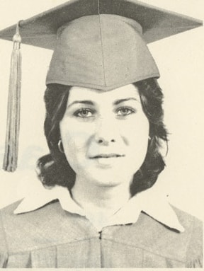 Belinda Jean Moran Kinard