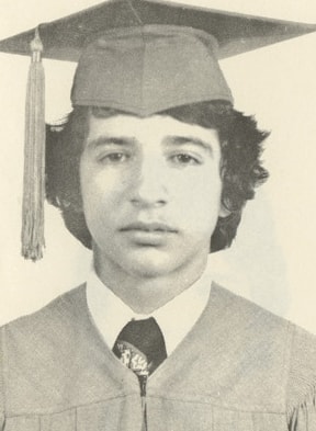 Eduardo Sandoval