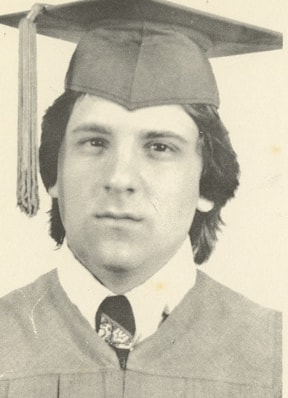 Fernando S. Montemayor C.