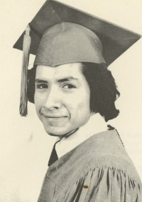 Guillermo Becerra