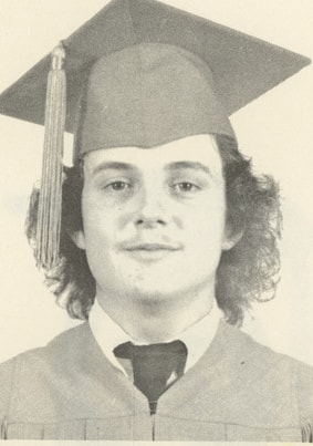 Hugo Gerardo Perez Lozano