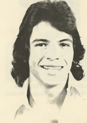 Juan Carlos Montalvo Garza